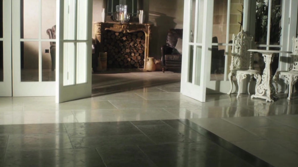 _COMMERCIAL REEL 2023 - WEB